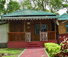 Hollong Eco Village Home Stay