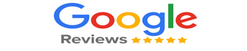 Write Google Review