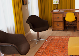 Hollong Eco Village Home Stay
