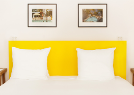 Hollong Eco Village Home Stay