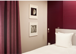 Hollong Eco Village Home Stay