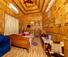 Hollong Eco Village Home Stay