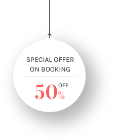Hollong Eco Village Home Stay