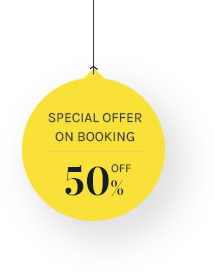 Hollong Eco Village Home Stay